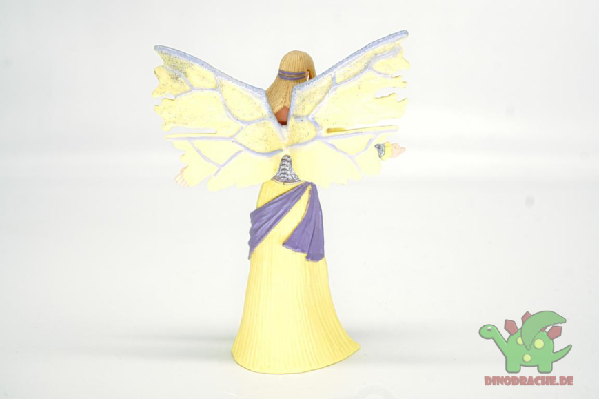 Schleich Bayala Elfe Sera stehend 70477